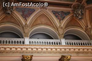 [P32] Rio de Janeiro, Theatro Municipal, Detaliu de la etajul doi » foto by mprofeanu
 - 
<span class="allrVoted glyphicon glyphicon-heart hidden" id="av1098977"></span>
<a class="m-l-10 hidden" id="sv1098977" onclick="voting_Foto_DelVot(,1098977,6730)" role="button">șterge vot <span class="glyphicon glyphicon-remove"></span></a>
<a id="v91098977" class=" c-red"  onclick="voting_Foto_SetVot(1098977)" role="button"><span class="glyphicon glyphicon-heart-empty"></span> <b>LIKE</b> = Votează poza</a> <img class="hidden"  id="f1098977W9" src="/imagini/loader.gif" border="0" /><span class="AjErrMes hidden" id="e1098977ErM"></span>