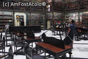 [P63] Rio de Janeiro, Real Gabinete Portugues da Leitura, Mese pentru lectură în Cabinet » foto by mprofeanu
 - 
<span class="allrVoted glyphicon glyphicon-heart hidden" id="av1099008"></span>
<a class="m-l-10 hidden" id="sv1099008" onclick="voting_Foto_DelVot(,1099008,6730)" role="button">șterge vot <span class="glyphicon glyphicon-remove"></span></a>
<a id="v91099008" class=" c-red"  onclick="voting_Foto_SetVot(1099008)" role="button"><span class="glyphicon glyphicon-heart-empty"></span> <b>LIKE</b> = Votează poza</a> <img class="hidden"  id="f1099008W9" src="/imagini/loader.gif" border="0" /><span class="AjErrMes hidden" id="e1099008ErM"></span>