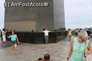 [P16] Rio de Janeiro, Cristo Redentor, Am Fost Acolo » foto by mprofeanu
 - 
<span class="allrVoted glyphicon glyphicon-heart hidden" id="av1100387"></span>
<a class="m-l-10 hidden" id="sv1100387" onclick="voting_Foto_DelVot(,1100387,6730)" role="button">șterge vot <span class="glyphicon glyphicon-remove"></span></a>
<a id="v91100387" class=" c-red"  onclick="voting_Foto_SetVot(1100387)" role="button"><span class="glyphicon glyphicon-heart-empty"></span> <b>LIKE</b> = Votează poza</a> <img class="hidden"  id="f1100387W9" src="/imagini/loader.gif" border="0" /><span class="AjErrMes hidden" id="e1100387ErM"></span>