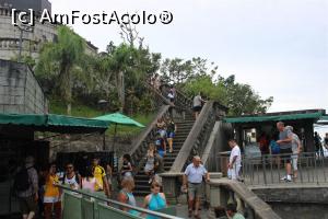 [P17] Rio de Janeiro, Coborârea de la Cristo Redentor am făcut-o pe scări, se văd și chioșcurile cu suveniruri » foto by mprofeanu
 - 
<span class="allrVoted glyphicon glyphicon-heart hidden" id="av1100388"></span>
<a class="m-l-10 hidden" id="sv1100388" onclick="voting_Foto_DelVot(,1100388,6730)" role="button">șterge vot <span class="glyphicon glyphicon-remove"></span></a>
<a id="v91100388" class=" c-red"  onclick="voting_Foto_SetVot(1100388)" role="button"><span class="glyphicon glyphicon-heart-empty"></span> <b>LIKE</b> = Votează poza</a> <img class="hidden"  id="f1100388W9" src="/imagini/loader.gif" border="0" /><span class="AjErrMes hidden" id="e1100388ErM"></span>