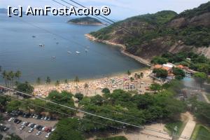 [P24] Rio de Janeiro, Morro da Urca, Praia Vermelha (cu nisip roșiatic) văzută din telecabină » foto by mprofeanu
 - 
<span class="allrVoted glyphicon glyphicon-heart hidden" id="av1100414"></span>
<a class="m-l-10 hidden" id="sv1100414" onclick="voting_Foto_DelVot(,1100414,6730)" role="button">șterge vot <span class="glyphicon glyphicon-remove"></span></a>
<a id="v91100414" class=" c-red"  onclick="voting_Foto_SetVot(1100414)" role="button"><span class="glyphicon glyphicon-heart-empty"></span> <b>LIKE</b> = Votează poza</a> <img class="hidden"  id="f1100414W9" src="/imagini/loader.gif" border="0" /><span class="AjErrMes hidden" id="e1100414ErM"></span>