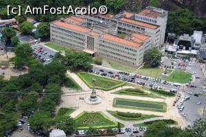 [P25] Rio de Janeiro, Instituto Militar de Engenharia văzut de la Morro da Urca, în față Monumento aos Heróis de Laguna e Dourados din Praça General Tiburcio » foto by mprofeanu
 - 
<span class="allrVoted glyphicon glyphicon-heart hidden" id="av1100416"></span>
<a class="m-l-10 hidden" id="sv1100416" onclick="voting_Foto_DelVot(,1100416,6730)" role="button">șterge vot <span class="glyphicon glyphicon-remove"></span></a>
<a id="v91100416" class=" c-red"  onclick="voting_Foto_SetVot(1100416)" role="button"><span class="glyphicon glyphicon-heart-empty"></span> <b>LIKE</b> = Votează poza</a> <img class="hidden"  id="f1100416W9" src="/imagini/loader.gif" border="0" /><span class="AjErrMes hidden" id="e1100416ErM"></span>