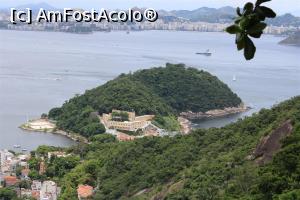 [P33] Rio de Janeiro, Fortaleza de São João și, în plan îndepărtat, Niterói văzute din Morro da Urca » foto by mprofeanu
 - 
<span class="allrVoted glyphicon glyphicon-heart hidden" id="av1100436"></span>
<a class="m-l-10 hidden" id="sv1100436" onclick="voting_Foto_DelVot(,1100436,6730)" role="button">șterge vot <span class="glyphicon glyphicon-remove"></span></a>
<a id="v91100436" class=" c-red"  onclick="voting_Foto_SetVot(1100436)" role="button"><span class="glyphicon glyphicon-heart-empty"></span> <b>LIKE</b> = Votează poza</a> <img class="hidden"  id="f1100436W9" src="/imagini/loader.gif" border="0" /><span class="AjErrMes hidden" id="e1100436ErM"></span>