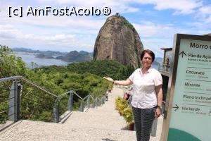 [P35] Rio de Janeiro, Morro do Pão de Açúcar văzută de la Morro da Urca, Am Fost Acolo...  » foto by mprofeanu
 - 
<span class="allrVoted glyphicon glyphicon-heart hidden" id="av1100440"></span>
<a class="m-l-10 hidden" id="sv1100440" onclick="voting_Foto_DelVot(,1100440,6730)" role="button">șterge vot <span class="glyphicon glyphicon-remove"></span></a>
<a id="v91100440" class=" c-red"  onclick="voting_Foto_SetVot(1100440)" role="button"><span class="glyphicon glyphicon-heart-empty"></span> <b>LIKE</b> = Votează poza</a> <img class="hidden"  id="f1100440W9" src="/imagini/loader.gif" border="0" /><span class="AjErrMes hidden" id="e1100440ErM"></span>