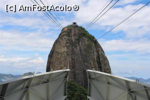 [P36] Rio de Janeiro, Morro do Pão de Açúcar văzută din telecabină » foto by mprofeanu
 - 
<span class="allrVoted glyphicon glyphicon-heart hidden" id="av1100442"></span>
<a class="m-l-10 hidden" id="sv1100442" onclick="voting_Foto_DelVot(,1100442,6730)" role="button">șterge vot <span class="glyphicon glyphicon-remove"></span></a>
<a id="v91100442" class=" c-red"  onclick="voting_Foto_SetVot(1100442)" role="button"><span class="glyphicon glyphicon-heart-empty"></span> <b>LIKE</b> = Votează poza</a> <img class="hidden"  id="f1100442W9" src="/imagini/loader.gif" border="0" /><span class="AjErrMes hidden" id="e1100442ErM"></span>