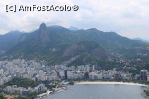 [P38] Rio de Janeiro, Cristo Redentor văzut, tot prin nori, de la Morro do Pão de Açúcar » foto by mprofeanu
 - 
<span class="allrVoted glyphicon glyphicon-heart hidden" id="av1100446"></span>
<a class="m-l-10 hidden" id="sv1100446" onclick="voting_Foto_DelVot(,1100446,6730)" role="button">șterge vot <span class="glyphicon glyphicon-remove"></span></a>
<a id="v91100446" class=" c-red"  onclick="voting_Foto_SetVot(1100446)" role="button"><span class="glyphicon glyphicon-heart-empty"></span> <b>LIKE</b> = Votează poza</a> <img class="hidden"  id="f1100446W9" src="/imagini/loader.gif" border="0" /><span class="AjErrMes hidden" id="e1100446ErM"></span>