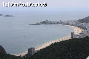 [P40] Rio de Janeiro, Morro do Pão de Açúcar, Praia do Leme în continuare cu Praia de Copacabana și în plan secund Pedra do Arpoador, am ajuns acolo în ziua următoare...  » foto by mprofeanu
 - 
<span class="allrVoted glyphicon glyphicon-heart hidden" id="av1100449"></span>
<a class="m-l-10 hidden" id="sv1100449" onclick="voting_Foto_DelVot(,1100449,6730)" role="button">șterge vot <span class="glyphicon glyphicon-remove"></span></a>
<a id="v91100449" class=" c-red"  onclick="voting_Foto_SetVot(1100449)" role="button"><span class="glyphicon glyphicon-heart-empty"></span> <b>LIKE</b> = Votează poza</a> <img class="hidden"  id="f1100449W9" src="/imagini/loader.gif" border="0" /><span class="AjErrMes hidden" id="e1100449ErM"></span>