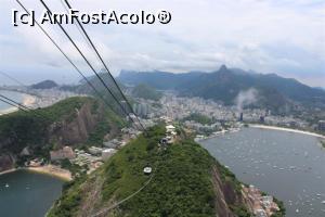 [P41] Rio de Janeiro, munte și mare, Morro da Urca și cele trei plaje, Copacabana, Vermelha, Botafogo văzute de la Morro do Pão de Açúcar » foto by mprofeanu
 - 
<span class="allrVoted glyphicon glyphicon-heart hidden" id="av1100450"></span>
<a class="m-l-10 hidden" id="sv1100450" onclick="voting_Foto_DelVot(,1100450,6730)" role="button">șterge vot <span class="glyphicon glyphicon-remove"></span></a>
<a id="v91100450" class=" c-red"  onclick="voting_Foto_SetVot(1100450)" role="button"><span class="glyphicon glyphicon-heart-empty"></span> <b>LIKE</b> = Votează poza</a> <img class="hidden"  id="f1100450W9" src="/imagini/loader.gif" border="0" /><span class="AjErrMes hidden" id="e1100450ErM"></span>