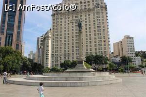 [P47] Rio de Janeiro, Praça Mauá, imensă și deosebită, Monument ao Visconde de Mauá » foto by mprofeanu
 - 
<span class="allrVoted glyphicon glyphicon-heart hidden" id="av1100456"></span>
<a class="m-l-10 hidden" id="sv1100456" onclick="voting_Foto_DelVot(,1100456,6730)" role="button">șterge vot <span class="glyphicon glyphicon-remove"></span></a>
<a id="v91100456" class=" c-red"  onclick="voting_Foto_SetVot(1100456)" role="button"><span class="glyphicon glyphicon-heart-empty"></span> <b>LIKE</b> = Votează poza</a> <img class="hidden"  id="f1100456W9" src="/imagini/loader.gif" border="0" /><span class="AjErrMes hidden" id="e1100456ErM"></span>