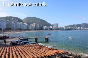 [P72] Rio de Janeiro, Marea, Plaja Copacabana, văzute de la Fortul Copacabana, merită să ajungi acolo!... se vede în toată mărimea ei » foto by mprofeanu
 - 
<span class="allrVoted glyphicon glyphicon-heart hidden" id="av1154982"></span>
<a class="m-l-10 hidden" id="sv1154982" onclick="voting_Foto_DelVot(,1154982,6730)" role="button">șterge vot <span class="glyphicon glyphicon-remove"></span></a>
<a id="v91154982" class=" c-red"  onclick="voting_Foto_SetVot(1154982)" role="button"><span class="glyphicon glyphicon-heart-empty"></span> <b>LIKE</b> = Votează poza</a> <img class="hidden"  id="f1154982W9" src="/imagini/loader.gif" border="0" /><span class="AjErrMes hidden" id="e1154982ErM"></span>