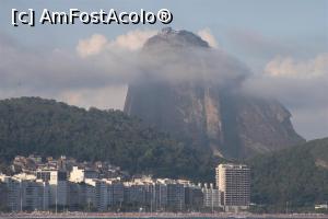 [P79] Rio de Janeiro, Căpățâna de Zahăr văzută de la Fortul Copacabana, poză făcută cu obiectiv, aici am avut curaj și am atașat obiectivul... » foto by mprofeanu
 - 
<span class="allrVoted glyphicon glyphicon-heart hidden" id="av1154989"></span>
<a class="m-l-10 hidden" id="sv1154989" onclick="voting_Foto_DelVot(,1154989,6730)" role="button">șterge vot <span class="glyphicon glyphicon-remove"></span></a>
<a id="v91154989" class=" c-red"  onclick="voting_Foto_SetVot(1154989)" role="button"><span class="glyphicon glyphicon-heart-empty"></span> <b>LIKE</b> = Votează poza</a> <img class="hidden"  id="f1154989W9" src="/imagini/loader.gif" border="0" /><span class="AjErrMes hidden" id="e1154989ErM"></span>