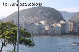 [P80] Rio de Janeiro, Plaja Copacabana și Favela văzute de la Fortul Copacabana, poză mărită » foto by mprofeanu
 - 
<span class="allrVoted glyphicon glyphicon-heart hidden" id="av1154990"></span>
<a class="m-l-10 hidden" id="sv1154990" onclick="voting_Foto_DelVot(,1154990,6730)" role="button">șterge vot <span class="glyphicon glyphicon-remove"></span></a>
<a id="v91154990" class=" c-red"  onclick="voting_Foto_SetVot(1154990)" role="button"><span class="glyphicon glyphicon-heart-empty"></span> <b>LIKE</b> = Votează poza</a> <img class="hidden"  id="f1154990W9" src="/imagini/loader.gif" border="0" /><span class="AjErrMes hidden" id="e1154990ErM"></span>