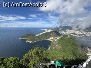 [P16] Vedere de pe Sugarloaf,ei aici mai senin,alte culori.... » foto by AZE
 - 
<span class="allrVoted glyphicon glyphicon-heart hidden" id="av1525145"></span>
<a class="m-l-10 hidden" id="sv1525145" onclick="voting_Foto_DelVot(,1525145,6730)" role="button">șterge vot <span class="glyphicon glyphicon-remove"></span></a>
<a id="v91525145" class=" c-red"  onclick="voting_Foto_SetVot(1525145)" role="button"><span class="glyphicon glyphicon-heart-empty"></span> <b>LIKE</b> = Votează poza</a> <img class="hidden"  id="f1525145W9" src="/imagini/loader.gif" border="0" /><span class="AjErrMes hidden" id="e1525145ErM"></span>