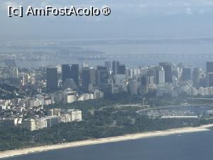 [P19] Vedere de pe Sugarloaf,spre centru » foto by AZE
 - 
<span class="allrVoted glyphicon glyphicon-heart hidden" id="av1525148"></span>
<a class="m-l-10 hidden" id="sv1525148" onclick="voting_Foto_DelVot(,1525148,6730)" role="button">șterge vot <span class="glyphicon glyphicon-remove"></span></a>
<a id="v91525148" class=" c-red"  onclick="voting_Foto_SetVot(1525148)" role="button"><span class="glyphicon glyphicon-heart-empty"></span> <b>LIKE</b> = Votează poza</a> <img class="hidden"  id="f1525148W9" src="/imagini/loader.gif" border="0" /><span class="AjErrMes hidden" id="e1525148ErM"></span>