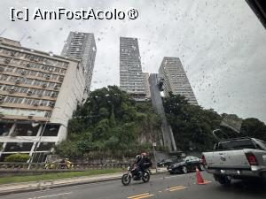 [P21] În Rio în trafic » foto by AZE
 - 
<span class="allrVoted glyphicon glyphicon-heart hidden" id="av1525150"></span>
<a class="m-l-10 hidden" id="sv1525150" onclick="voting_Foto_DelVot(,1525150,6730)" role="button">șterge vot <span class="glyphicon glyphicon-remove"></span></a>
<a id="v91525150" class=" c-red"  onclick="voting_Foto_SetVot(1525150)" role="button"><span class="glyphicon glyphicon-heart-empty"></span> <b>LIKE</b> = Votează poza</a> <img class="hidden"  id="f1525150W9" src="/imagini/loader.gif" border="0" /><span class="AjErrMes hidden" id="e1525150ErM"></span>