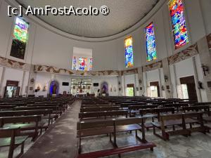 [P25] Interior biserica Sao Judas Tradeu » foto by AZE
 - 
<span class="allrVoted glyphicon glyphicon-heart hidden" id="av1525154"></span>
<a class="m-l-10 hidden" id="sv1525154" onclick="voting_Foto_DelVot(,1525154,6730)" role="button">șterge vot <span class="glyphicon glyphicon-remove"></span></a>
<a id="v91525154" class=" c-red"  onclick="voting_Foto_SetVot(1525154)" role="button"><span class="glyphicon glyphicon-heart-empty"></span> <b>LIKE</b> = Votează poza</a> <img class="hidden"  id="f1525154W9" src="/imagini/loader.gif" border="0" /><span class="AjErrMes hidden" id="e1525154ErM"></span>