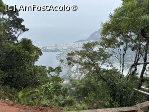 [P34] Vedere de sus » foto by AZE
 - 
<span class="allrVoted glyphicon glyphicon-heart hidden" id="av1525163"></span>
<a class="m-l-10 hidden" id="sv1525163" onclick="voting_Foto_DelVot(,1525163,6730)" role="button">șterge vot <span class="glyphicon glyphicon-remove"></span></a>
<a id="v91525163" class=" c-red"  onclick="voting_Foto_SetVot(1525163)" role="button"><span class="glyphicon glyphicon-heart-empty"></span> <b>LIKE</b> = Votează poza</a> <img class="hidden"  id="f1525163W9" src="/imagini/loader.gif" border="0" /><span class="AjErrMes hidden" id="e1525163ErM"></span>