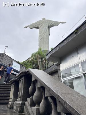 [P36] Spre statuie » foto by AZE
 - 
<span class="allrVoted glyphicon glyphicon-heart hidden" id="av1525165"></span>
<a class="m-l-10 hidden" id="sv1525165" onclick="voting_Foto_DelVot(,1525165,6730)" role="button">șterge vot <span class="glyphicon glyphicon-remove"></span></a>
<a id="v91525165" class=" c-red"  onclick="voting_Foto_SetVot(1525165)" role="button"><span class="glyphicon glyphicon-heart-empty"></span> <b>LIKE</b> = Votează poza</a> <img class="hidden"  id="f1525165W9" src="/imagini/loader.gif" border="0" /><span class="AjErrMes hidden" id="e1525165ErM"></span>