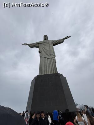 [P38] Cristo Redentor » foto by AZE
 - 
<span class="allrVoted glyphicon glyphicon-heart hidden" id="av1525167"></span>
<a class="m-l-10 hidden" id="sv1525167" onclick="voting_Foto_DelVot(,1525167,6730)" role="button">șterge vot <span class="glyphicon glyphicon-remove"></span></a>
<a id="v91525167" class=" c-red"  onclick="voting_Foto_SetVot(1525167)" role="button"><span class="glyphicon glyphicon-heart-empty"></span> <b>LIKE</b> = Votează poza</a> <img class="hidden"  id="f1525167W9" src="/imagini/loader.gif" border="0" /><span class="AjErrMes hidden" id="e1525167ErM"></span>