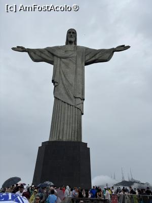 [P39] Cristo Redentor,degeaba m-am rugat că s-a înseninat doar pe jumate.... » foto by AZE
 - 
<span class="allrVoted glyphicon glyphicon-heart hidden" id="av1525168"></span>
<a class="m-l-10 hidden" id="sv1525168" onclick="voting_Foto_DelVot(,1525168,6730)" role="button">șterge vot <span class="glyphicon glyphicon-remove"></span></a>
<a id="v91525168" class=" c-red"  onclick="voting_Foto_SetVot(1525168)" role="button"><span class="glyphicon glyphicon-heart-empty"></span> <b>LIKE</b> = Votează poza</a> <img class="hidden"  id="f1525168W9" src="/imagini/loader.gif" border="0" /><span class="AjErrMes hidden" id="e1525168ErM"></span>