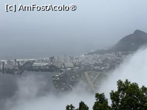 [P40] Vedere de sus » foto by AZE
 - 
<span class="allrVoted glyphicon glyphicon-heart hidden" id="av1525169"></span>
<a class="m-l-10 hidden" id="sv1525169" onclick="voting_Foto_DelVot(,1525169,6730)" role="button">șterge vot <span class="glyphicon glyphicon-remove"></span></a>
<a id="v91525169" class=" c-red"  onclick="voting_Foto_SetVot(1525169)" role="button"><span class="glyphicon glyphicon-heart-empty"></span> <b>LIKE</b> = Votează poza</a> <img class="hidden"  id="f1525169W9" src="/imagini/loader.gif" border="0" /><span class="AjErrMes hidden" id="e1525169ErM"></span>