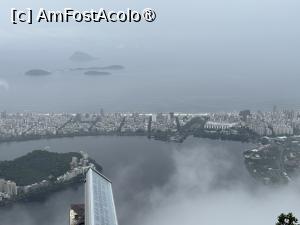 [P41] Vedere de sus » foto by AZE
 - 
<span class="allrVoted glyphicon glyphicon-heart hidden" id="av1525170"></span>
<a class="m-l-10 hidden" id="sv1525170" onclick="voting_Foto_DelVot(,1525170,6730)" role="button">șterge vot <span class="glyphicon glyphicon-remove"></span></a>
<a id="v91525170" class=" c-red"  onclick="voting_Foto_SetVot(1525170)" role="button"><span class="glyphicon glyphicon-heart-empty"></span> <b>LIKE</b> = Votează poza</a> <img class="hidden"  id="f1525170W9" src="/imagini/loader.gif" border="0" /><span class="AjErrMes hidden" id="e1525170ErM"></span>