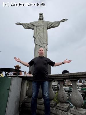 [P42] Pe cuvântul meu de onoare că n-am vrut ,ghidul Marcos e de vină ,el a spus să stau așa .... » foto by AZE
 - 
<span class="allrVoted glyphicon glyphicon-heart hidden" id="av1525171"></span>
<a class="m-l-10 hidden" id="sv1525171" onclick="voting_Foto_DelVot(,1525171,6730)" role="button">șterge vot <span class="glyphicon glyphicon-remove"></span></a>
<a id="v91525171" class=" c-red"  onclick="voting_Foto_SetVot(1525171)" role="button"><span class="glyphicon glyphicon-heart-empty"></span> <b>LIKE</b> = Votează poza</a> <img class="hidden"  id="f1525171W9" src="/imagini/loader.gif" border="0" /><span class="AjErrMes hidden" id="e1525171ErM"></span>