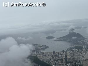 [P46] Rio de Janeiro » foto by AZE
 - 
<span class="allrVoted glyphicon glyphicon-heart hidden" id="av1525175"></span>
<a class="m-l-10 hidden" id="sv1525175" onclick="voting_Foto_DelVot(,1525175,6730)" role="button">șterge vot <span class="glyphicon glyphicon-remove"></span></a>
<a id="v91525175" class=" c-red"  onclick="voting_Foto_SetVot(1525175)" role="button"><span class="glyphicon glyphicon-heart-empty"></span> <b>LIKE</b> = Votează poza</a> <img class="hidden"  id="f1525175W9" src="/imagini/loader.gif" border="0" /><span class="AjErrMes hidden" id="e1525175ErM"></span>