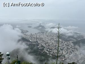 [P48] Rio de Janeiro » foto by AZE
 - 
<span class="allrVoted glyphicon glyphicon-heart hidden" id="av1525177"></span>
<a class="m-l-10 hidden" id="sv1525177" onclick="voting_Foto_DelVot(,1525177,6730)" role="button">șterge vot <span class="glyphicon glyphicon-remove"></span></a>
<a id="v91525177" class=" c-red"  onclick="voting_Foto_SetVot(1525177)" role="button"><span class="glyphicon glyphicon-heart-empty"></span> <b>LIKE</b> = Votează poza</a> <img class="hidden"  id="f1525177W9" src="/imagini/loader.gif" border="0" /><span class="AjErrMes hidden" id="e1525177ErM"></span>