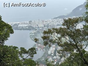 [P05] Vedere de sus » foto by AZE
 - 
<span class="allrVoted glyphicon glyphicon-heart hidden" id="av1525134"></span>
<a class="m-l-10 hidden" id="sv1525134" onclick="voting_Foto_DelVot(,1525134,6730)" role="button">șterge vot <span class="glyphicon glyphicon-remove"></span></a>
<a id="v91525134" class=" c-red"  onclick="voting_Foto_SetVot(1525134)" role="button"><span class="glyphicon glyphicon-heart-empty"></span> <b>LIKE</b> = Votează poza</a> <img class="hidden"  id="f1525134W9" src="/imagini/loader.gif" border="0" /><span class="AjErrMes hidden" id="e1525134ErM"></span>