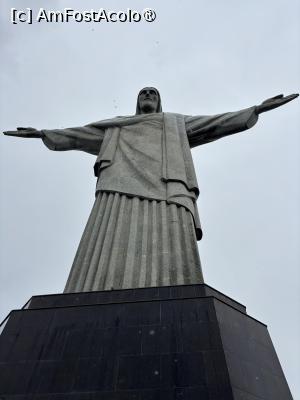 [P51] Statuia văzută de la bază » foto by AZE
 - 
<span class="allrVoted glyphicon glyphicon-heart hidden" id="av1525180"></span>
<a class="m-l-10 hidden" id="sv1525180" onclick="voting_Foto_DelVot(,1525180,6730)" role="button">șterge vot <span class="glyphicon glyphicon-remove"></span></a>
<a id="v91525180" class=" c-red"  onclick="voting_Foto_SetVot(1525180)" role="button"><span class="glyphicon glyphicon-heart-empty"></span> <b>LIKE</b> = Votează poza</a> <img class="hidden"  id="f1525180W9" src="/imagini/loader.gif" border="0" /><span class="AjErrMes hidden" id="e1525180ErM"></span>