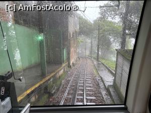 [P52] Pe drumul de întoarcere » foto by AZE
 - 
<span class="allrVoted glyphicon glyphicon-heart hidden" id="av1525181"></span>
<a class="m-l-10 hidden" id="sv1525181" onclick="voting_Foto_DelVot(,1525181,6730)" role="button">șterge vot <span class="glyphicon glyphicon-remove"></span></a>
<a id="v91525181" class=" c-red"  onclick="voting_Foto_SetVot(1525181)" role="button"><span class="glyphicon glyphicon-heart-empty"></span> <b>LIKE</b> = Votează poza</a> <img class="hidden"  id="f1525181W9" src="/imagini/loader.gif" border="0" /><span class="AjErrMes hidden" id="e1525181ErM"></span>