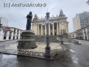 [P57] Palatul Tiradentes » foto by AZE
 - 
<span class="allrVoted glyphicon glyphicon-heart hidden" id="av1525186"></span>
<a class="m-l-10 hidden" id="sv1525186" onclick="voting_Foto_DelVot(,1525186,6730)" role="button">șterge vot <span class="glyphicon glyphicon-remove"></span></a>
<a id="v91525186" class=" c-red"  onclick="voting_Foto_SetVot(1525186)" role="button"><span class="glyphicon glyphicon-heart-empty"></span> <b>LIKE</b> = Votează poza</a> <img class="hidden"  id="f1525186W9" src="/imagini/loader.gif" border="0" /><span class="AjErrMes hidden" id="e1525186ErM"></span>