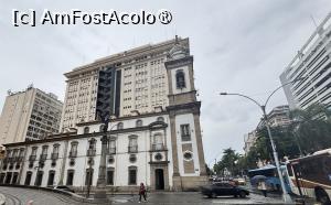 [P58] Biserica Glorioso Patriarca Sao Jose » foto by AZE
 - 
<span class="allrVoted glyphicon glyphicon-heart hidden" id="av1525187"></span>
<a class="m-l-10 hidden" id="sv1525187" onclick="voting_Foto_DelVot(,1525187,6730)" role="button">șterge vot <span class="glyphicon glyphicon-remove"></span></a>
<a id="v91525187" class=" c-red"  onclick="voting_Foto_SetVot(1525187)" role="button"><span class="glyphicon glyphicon-heart-empty"></span> <b>LIKE</b> = Votează poza</a> <img class="hidden"  id="f1525187W9" src="/imagini/loader.gif" border="0" /><span class="AjErrMes hidden" id="e1525187ErM"></span>