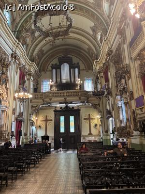 [P60] Biserica Glorioso Patriarca Sao Jose » foto by AZE
 - 
<span class="allrVoted glyphicon glyphicon-heart hidden" id="av1525189"></span>
<a class="m-l-10 hidden" id="sv1525189" onclick="voting_Foto_DelVot(,1525189,6730)" role="button">șterge vot <span class="glyphicon glyphicon-remove"></span></a>
<a id="v91525189" class=" c-red"  onclick="voting_Foto_SetVot(1525189)" role="button"><span class="glyphicon glyphicon-heart-empty"></span> <b>LIKE</b> = Votează poza</a> <img class="hidden"  id="f1525189W9" src="/imagini/loader.gif" border="0" /><span class="AjErrMes hidden" id="e1525189ErM"></span>