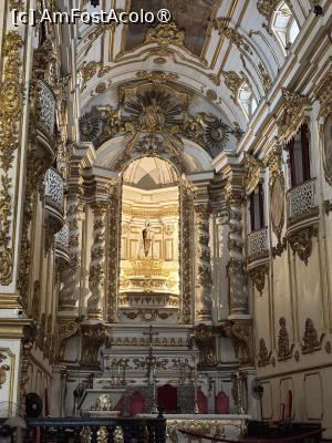 [P64] Interior biserica Igrejja de Nossa Senhora do Carmo de Antiga Se » foto by AZE
 - 
<span class="allrVoted glyphicon glyphicon-heart hidden" id="av1525193"></span>
<a class="m-l-10 hidden" id="sv1525193" onclick="voting_Foto_DelVot(,1525193,6730)" role="button">șterge vot <span class="glyphicon glyphicon-remove"></span></a>
<a id="v91525193" class=" c-red"  onclick="voting_Foto_SetVot(1525193)" role="button"><span class="glyphicon glyphicon-heart-empty"></span> <b>LIKE</b> = Votează poza</a> <img class="hidden"  id="f1525193W9" src="/imagini/loader.gif" border="0" /><span class="AjErrMes hidden" id="e1525193ErM"></span>