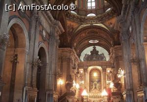 [P66] Biserica Igreja de nossa Senhora da Candelaria » foto by AZE
 - 
<span class="allrVoted glyphicon glyphicon-heart hidden" id="av1525195"></span>
<a class="m-l-10 hidden" id="sv1525195" onclick="voting_Foto_DelVot(,1525195,6730)" role="button">șterge vot <span class="glyphicon glyphicon-remove"></span></a>
<a id="v91525195" class=" c-red"  onclick="voting_Foto_SetVot(1525195)" role="button"><span class="glyphicon glyphicon-heart-empty"></span> <b>LIKE</b> = Votează poza</a> <img class="hidden"  id="f1525195W9" src="/imagini/loader.gif" border="0" /><span class="AjErrMes hidden" id="e1525195ErM"></span>