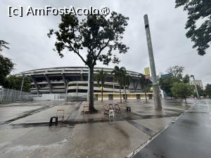 [P70] Maracana » foto by AZE
 - 
<span class="allrVoted glyphicon glyphicon-heart hidden" id="av1525199"></span>
<a class="m-l-10 hidden" id="sv1525199" onclick="voting_Foto_DelVot(,1525199,6730)" role="button">șterge vot <span class="glyphicon glyphicon-remove"></span></a>
<a id="v91525199" class=" c-red"  onclick="voting_Foto_SetVot(1525199)" role="button"><span class="glyphicon glyphicon-heart-empty"></span> <b>LIKE</b> = Votează poza</a> <img class="hidden"  id="f1525199W9" src="/imagini/loader.gif" border="0" /><span class="AjErrMes hidden" id="e1525199ErM"></span>