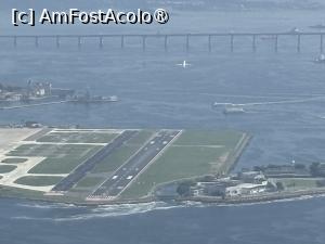 [P90] Aeroportul domestic Santos Dumont » foto by AZE
 - 
<span class="allrVoted glyphicon glyphicon-heart hidden" id="av1525219"></span>
<a class="m-l-10 hidden" id="sv1525219" onclick="voting_Foto_DelVot(,1525219,6730)" role="button">șterge vot <span class="glyphicon glyphicon-remove"></span></a>
<a id="v91525219" class=" c-red"  onclick="voting_Foto_SetVot(1525219)" role="button"><span class="glyphicon glyphicon-heart-empty"></span> <b>LIKE</b> = Votează poza</a> <img class="hidden"  id="f1525219W9" src="/imagini/loader.gif" border="0" /><span class="AjErrMes hidden" id="e1525219ErM"></span>