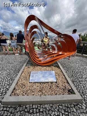 [P46] Morro da Urca » foto by AZE
 - 
<span class="allrVoted glyphicon glyphicon-heart hidden" id="av1525824"></span>
<a class="m-l-10 hidden" id="sv1525824" onclick="voting_Foto_DelVot(,1525824,6730)" role="button">șterge vot <span class="glyphicon glyphicon-remove"></span></a>
<a id="v91525824" class=" c-red"  onclick="voting_Foto_SetVot(1525824)" role="button"><span class="glyphicon glyphicon-heart-empty"></span> <b>LIKE</b> = Votează poza</a> <img class="hidden"  id="f1525824W9" src="/imagini/loader.gif" border="0" /><span class="AjErrMes hidden" id="e1525824ErM"></span>