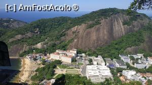 [P10] Rio de Janeiro - Sugarloaf Mountain » foto by elenaadina
 - 
<span class="allrVoted glyphicon glyphicon-heart hidden" id="av1517388"></span>
<a class="m-l-10 hidden" id="sv1517388" onclick="voting_Foto_DelVot(,1517388,6730)" role="button">șterge vot <span class="glyphicon glyphicon-remove"></span></a>
<a id="v91517388" class=" c-red"  onclick="voting_Foto_SetVot(1517388)" role="button"><span class="glyphicon glyphicon-heart-empty"></span> <b>LIKE</b> = Votează poza</a> <img class="hidden"  id="f1517388W9" src="/imagini/loader.gif" border="0" /><span class="AjErrMes hidden" id="e1517388ErM"></span>