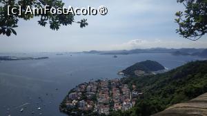 [P16] Rio de Janeiro - Sugarloaf Mountain » foto by elenaadina
 - 
<span class="allrVoted glyphicon glyphicon-heart hidden" id="av1517394"></span>
<a class="m-l-10 hidden" id="sv1517394" onclick="voting_Foto_DelVot(,1517394,6730)" role="button">șterge vot <span class="glyphicon glyphicon-remove"></span></a>
<a id="v91517394" class=" c-red"  onclick="voting_Foto_SetVot(1517394)" role="button"><span class="glyphicon glyphicon-heart-empty"></span> <b>LIKE</b> = Votează poza</a> <img class="hidden"  id="f1517394W9" src="/imagini/loader.gif" border="0" /><span class="AjErrMes hidden" id="e1517394ErM"></span>