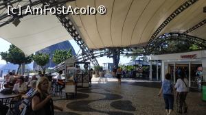 [P17] Rio de Janeiro - Sugarloaf Mountain » foto by elenaadina
 - 
<span class="allrVoted glyphicon glyphicon-heart hidden" id="av1517395"></span>
<a class="m-l-10 hidden" id="sv1517395" onclick="voting_Foto_DelVot(,1517395,6730)" role="button">șterge vot <span class="glyphicon glyphicon-remove"></span></a>
<a id="v91517395" class=" c-red"  onclick="voting_Foto_SetVot(1517395)" role="button"><span class="glyphicon glyphicon-heart-empty"></span> <b>LIKE</b> = Votează poza</a> <img class="hidden"  id="f1517395W9" src="/imagini/loader.gif" border="0" /><span class="AjErrMes hidden" id="e1517395ErM"></span>