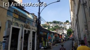 [P35]  -- <small>// FĂRĂ DESCRIERE</small> » foto by elenaadina
 - 
<span class="allrVoted glyphicon glyphicon-heart hidden" id="av1517413"></span>
<a class="m-l-10 hidden" id="sv1517413" onclick="voting_Foto_DelVot(,1517413,6730)" role="button">șterge vot <span class="glyphicon glyphicon-remove"></span></a>
<a id="v91517413" class=" c-red"  onclick="voting_Foto_SetVot(1517413)" role="button"><span class="glyphicon glyphicon-heart-empty"></span> <b>LIKE</b> = Votează poza</a> <img class="hidden"  id="f1517413W9" src="/imagini/loader.gif" border="0" /><span class="AjErrMes hidden" id="e1517413ErM"></span>