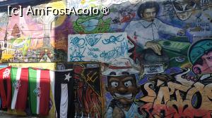 [P41] Rio de Janeiro - Escadaria Selarón » foto by elenaadina
 - 
<span class="allrVoted glyphicon glyphicon-heart hidden" id="av1517419"></span>
<a class="m-l-10 hidden" id="sv1517419" onclick="voting_Foto_DelVot(,1517419,6730)" role="button">șterge vot <span class="glyphicon glyphicon-remove"></span></a>
<a id="v91517419" class=" c-red"  onclick="voting_Foto_SetVot(1517419)" role="button"><span class="glyphicon glyphicon-heart-empty"></span> <b>LIKE</b> = Votează poza</a> <img class="hidden"  id="f1517419W9" src="/imagini/loader.gif" border="0" /><span class="AjErrMes hidden" id="e1517419ErM"></span>