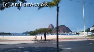 [P43] Rio de Janeiro » foto by elenaadina
 - 
<span class="allrVoted glyphicon glyphicon-heart hidden" id="av1517421"></span>
<a class="m-l-10 hidden" id="sv1517421" onclick="voting_Foto_DelVot(,1517421,6730)" role="button">șterge vot <span class="glyphicon glyphicon-remove"></span></a>
<a id="v91517421" class=" c-red"  onclick="voting_Foto_SetVot(1517421)" role="button"><span class="glyphicon glyphicon-heart-empty"></span> <b>LIKE</b> = Votează poza</a> <img class="hidden"  id="f1517421W9" src="/imagini/loader.gif" border="0" /><span class="AjErrMes hidden" id="e1517421ErM"></span>