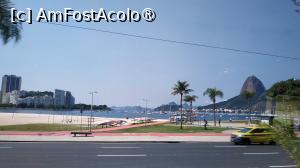 [P44] Rio de Janeiro » foto by elenaadina
 - 
<span class="allrVoted glyphicon glyphicon-heart hidden" id="av1517422"></span>
<a class="m-l-10 hidden" id="sv1517422" onclick="voting_Foto_DelVot(,1517422,6730)" role="button">șterge vot <span class="glyphicon glyphicon-remove"></span></a>
<a id="v91517422" class=" c-red"  onclick="voting_Foto_SetVot(1517422)" role="button"><span class="glyphicon glyphicon-heart-empty"></span> <b>LIKE</b> = Votează poza</a> <img class="hidden"  id="f1517422W9" src="/imagini/loader.gif" border="0" /><span class="AjErrMes hidden" id="e1517422ErM"></span>