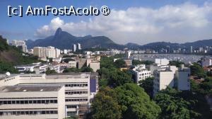 [P05] Rio de Janeiro - Sugarloaf Mountain » foto by elenaadina
 - 
<span class="allrVoted glyphicon glyphicon-heart hidden" id="av1517383"></span>
<a class="m-l-10 hidden" id="sv1517383" onclick="voting_Foto_DelVot(,1517383,6730)" role="button">șterge vot <span class="glyphicon glyphicon-remove"></span></a>
<a id="v91517383" class=" c-red"  onclick="voting_Foto_SetVot(1517383)" role="button"><span class="glyphicon glyphicon-heart-empty"></span> <b>LIKE</b> = Votează poza</a> <img class="hidden"  id="f1517383W9" src="/imagini/loader.gif" border="0" /><span class="AjErrMes hidden" id="e1517383ErM"></span>