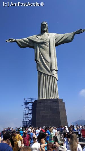 [P55] Rio de Janeiro - Corcovado » foto by elenaadina
 - 
<span class="allrVoted glyphicon glyphicon-heart hidden" id="av1517433"></span>
<a class="m-l-10 hidden" id="sv1517433" onclick="voting_Foto_DelVot(,1517433,6730)" role="button">șterge vot <span class="glyphicon glyphicon-remove"></span></a>
<a id="v91517433" class=" c-red"  onclick="voting_Foto_SetVot(1517433)" role="button"><span class="glyphicon glyphicon-heart-empty"></span> <b>LIKE</b> = Votează poza</a> <img class="hidden"  id="f1517433W9" src="/imagini/loader.gif" border="0" /><span class="AjErrMes hidden" id="e1517433ErM"></span>