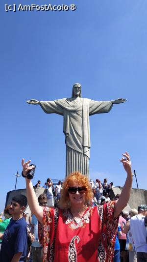 [P57] Rio de Janeiro - Corcovado » foto by elenaadina
 - 
<span class="allrVoted glyphicon glyphicon-heart hidden" id="av1517435"></span>
<a class="m-l-10 hidden" id="sv1517435" onclick="voting_Foto_DelVot(,1517435,6730)" role="button">șterge vot <span class="glyphicon glyphicon-remove"></span></a>
<a id="v91517435" class=" c-red"  onclick="voting_Foto_SetVot(1517435)" role="button"><span class="glyphicon glyphicon-heart-empty"></span> <b>LIKE</b> = Votează poza</a> <img class="hidden"  id="f1517435W9" src="/imagini/loader.gif" border="0" /><span class="AjErrMes hidden" id="e1517435ErM"></span>